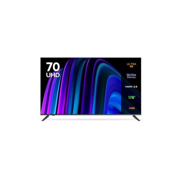 이노스 VA패널New E7000UHD ZeroBezel UHD 4K_스탠드설치(수도권) 